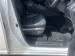 Toyota Land Cruiser 300 3.5T ZX - Thumbnail 13