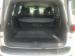 Toyota Land Cruiser 300 3.5T ZX - Thumbnail 14