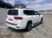 Toyota Land Cruiser 300 3.5T ZX - Thumbnail 2