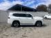 Toyota Land Cruiser 300 3.5T ZX - Thumbnail 3