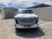 Toyota Land Cruiser 300 3.5T ZX - Thumbnail 4