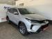 Toyota Fortuner 2.4GD-6 auto - Thumbnail 1