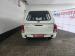 Toyota Hilux 2.4GD single cab S - Thumbnail 5