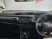 Toyota Hilux 2.4GD single cab S - Thumbnail 6
