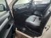Toyota Hilux 2.4GD single cab S - Thumbnail 7