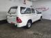 Toyota Hilux 2.4GD single cab S - Thumbnail 2