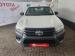 Toyota Hilux 2.4GD single cab S - Thumbnail 4
