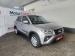 Toyota Urban Cruiser 1.5 Xi - Thumbnail 1