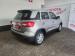Toyota Urban Cruiser 1.5 Xi - Thumbnail 2