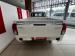 Toyota Hilux 2.0 single cab S (aircon) - Thumbnail 5