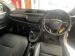 Toyota Hilux 2.0 single cab S (aircon) - Thumbnail 6