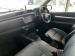 Toyota Hilux 2.0 single cab S (aircon) - Thumbnail 7