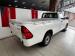Toyota Hilux 2.0 single cab S (aircon) - Thumbnail 2