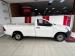 Toyota Hilux 2.0 single cab S (aircon) - Thumbnail 3
