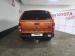 Ford Ranger 3.2TDCi double cab 4x4 Wildtrak - Thumbnail 5