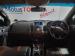 Ford Ranger 3.2TDCi double cab 4x4 Wildtrak - Thumbnail 6