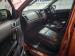 Ford Ranger 3.2TDCi double cab 4x4 Wildtrak - Thumbnail 7
