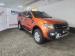 Ford Ranger 3.2TDCi double cab 4x4 Wildtrak - Thumbnail 1