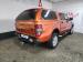 Ford Ranger 3.2TDCi double cab 4x4 Wildtrak - Thumbnail 2