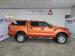 Ford Ranger 3.2TDCi double cab 4x4 Wildtrak - Thumbnail 3
