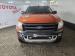 Ford Ranger 3.2TDCi double cab 4x4 Wildtrak - Thumbnail 4