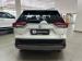 Toyota RAV4 2.5 VX AWD - Thumbnail 5