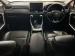 Toyota RAV4 2.5 VX AWD - Thumbnail 6