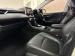 Toyota RAV4 2.5 VX AWD - Thumbnail 7
