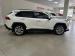 Toyota RAV4 2.5 VX AWD - Thumbnail 3