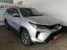 Toyota Fortuner 2.4GD-6 4x4 - Thumbnail 1