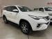 Toyota Fortuner 2.8GD-6 auto - Thumbnail 1