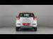 Toyota Vitz 1.0 XR X-Cite - Thumbnail 5