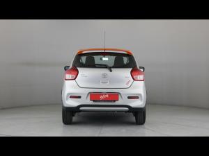 Toyota Vitz 1.0 XR X-Cite - Image 5