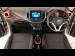 Toyota Vitz 1.0 XR X-Cite - Thumbnail 6