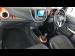 Toyota Vitz 1.0 XR X-Cite - Thumbnail 7