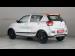 Toyota Vitz 1.0 XR X-Cite - Thumbnail 8