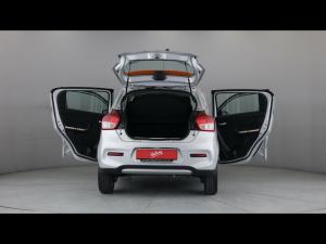 Toyota Vitz 1.0 XR X-Cite - Image 9