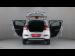 Toyota Vitz 1.0 XR X-Cite - Thumbnail 9
