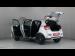 Toyota Vitz 1.0 XR X-Cite - Thumbnail 10