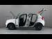 Toyota Vitz 1.0 XR X-Cite - Thumbnail 11