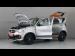 Toyota Vitz 1.0 XR X-Cite - Thumbnail 12