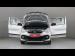Toyota Vitz 1.0 XR X-Cite - Thumbnail 13
