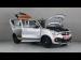 Toyota Vitz 1.0 XR X-Cite - Thumbnail 14