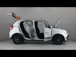Toyota Vitz 1.0 XR X-Cite - Image 15
