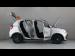 Toyota Vitz 1.0 XR X-Cite - Thumbnail 15