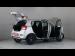 Toyota Vitz 1.0 XR X-Cite - Thumbnail 16