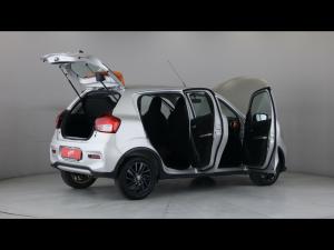 Toyota Vitz 1.0 XR X-Cite - Image 16