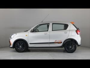 Toyota Vitz 1.0 XR X-Cite - Image 17