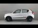 Toyota Vitz 1.0 XR X-Cite - Thumbnail 17