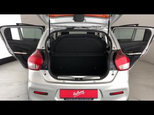 Toyota Vitz 1.0 XR X-Cite - Image 18